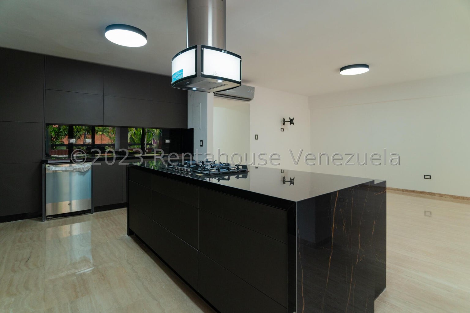 Beautiful Apartment